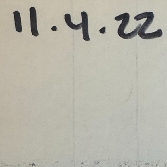 Vintage KENZO Jungle Black‎ Pants High Waist Lined - Picture 8 of 13